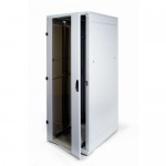 19" Netzwerkschrank 32HE, Triton RMA-32-A61-CAX-A1,...