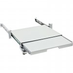 19" Verschlie�barer Tastatur- und...