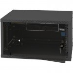 19" Wandschrank 9HE, Triton RXA-09-AS4-BAX-A1,...