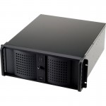 48,26cm (19") Industrie PC-Geh�use...