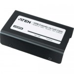 ATEN VE800R, HDMI Externder (nur Receiver-Einheit)