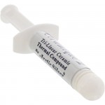 Arctic Silver W�rmeleitpaste C�ramique 2,...