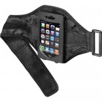 Armband mit Schnellverschluss, f�r Apple iPhone 3,...