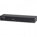 Aten Altusen KN1000, KVM Over the NET, Konsole f�r...