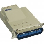 Aten Datenverst�rker-Set f�r parallele Daten...