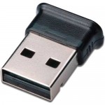 Bluetooth 3.0 Tiny USB Adapter