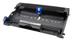 Trommeleinheit komp. f�r BROTHER HL 2030 2040 2070 DRUM DR-2000
