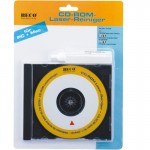 CD-ROM-Laser-Linsen-Reiniger f�r PC & MAC, mit...