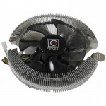 CPU-K�hler LC-Power, Cosmo-Cool LC-CC-94, f�r...