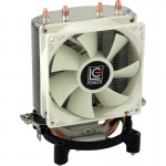 CPU-K�hler LC-Power, Cosmo-Cool LC-CC-95, f�r...