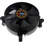 CPU-K�hler Titan DC-156V925X/RPW/CU25, f�r...