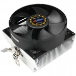 CPU-K�hler Titan DC-K8M925B/CU35, f�r AMD...