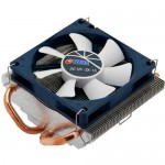 CPU-K�hler Titan TTC-NC35TZ/PW(RB), Low-Profile,...