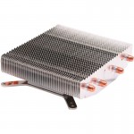 CPU-K�hler Titan TTC-NK95HS, f�r Intel und AMD,...