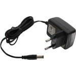 Ersatznetzteil 0AD6-1005-10EG f�r ATEN Ger�te,...