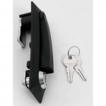 Ersatzschl�ssel Triton RAX-MS-X10-X1