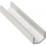 F-Stecker Montagehilfe