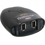 FireWire 3-Port Hub, Aten FH300