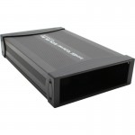 Geh�use 13,34cm (5,25"), LC-Power EH-525B-PS,...