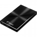 Geh�use 6,35cm (2,5"), USB 2.0 Aluminium...