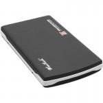Geh�use 6,35cm (2,5") USB 2.0, Wintech...