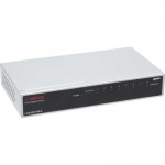 Gigabit Switch 10/100/1000Mbit, 8-Port, Longshine...
