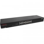 Gigabit Switch, 16Port, Longshine LCS-GS9116-A,...