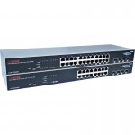 Gigabit Switch, 24-Port, Longshine LCS-GS9428,...