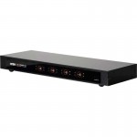 HDMI Umschalter, elektronisch, Aten VM0404H, 4 x 4, FullHD