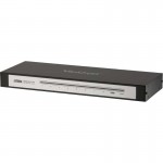 HDMI-Verteiler Splitter elektronisch, Aten VS0108H,...
