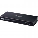 HDMI zu Audio Konverter, ATEN VC880, f�r digital-...
