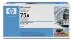 Hewlett Packard 92275A Toner f�r LaserJet IIP/IIIP/IIP Plus
