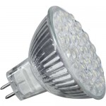 Homelights LED Spotlight \'ECO-S\', 12V, Sockel GU5.3, 3...