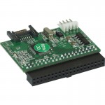 InLine� Adapterplatine, IDE-Ger�t an SATA