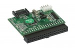 InLine� Adapterplatine, IDE-Ger�t an SATA