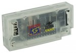 InLine� Adapterplatine, IDE-Ger�t an SATA