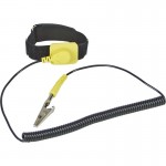 InLine� Antistatik Handgelenk Manschette
