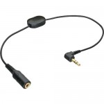 InLine� Audio Kabel, 3,5mm Klinke Stecker an 3,5mm...