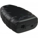 InLine� Audio Konverter, Eingang USB, Ausgang...