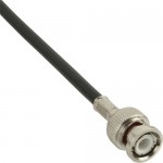 InLine� BNC Crimpstecker, RG58, f�r Video-Kabel