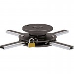 InLine� Deckenhalterung f�r Beamer, max. 20kg