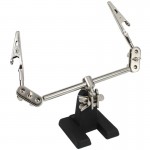 InLine� Dritte Hand ohne Lupe