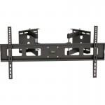 InLine� Eck-Wandhalterung, f�r LED/LCD/Plasma,...