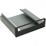 InLine� Einbaurahmen, f�r Slimline Laufwerke und...