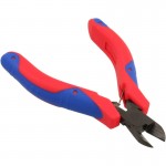 InLine� Elektronik-Zange, Seitenschneider