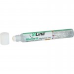 InLine� Etiketten-EX, Entferner f�r Etiketten