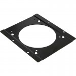 InLine� HDD Adapterplatte, 1x 6,35cm (2,5") HDD...