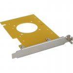 InLine� HDD Einbauplatine, 6,35cm (2,5") HDD zu...