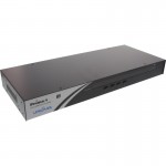 InLine� KVM Switch, 4-fach, 48,26cm (19") 1HE,...
