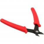 InLine� Kabelcutter, f�r Patchkabel
